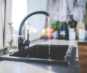 About Plumbers Pros Oxford, NC